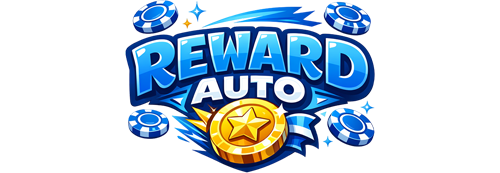 rewardauto แหล่งรวมความสนุกครบวงจรที่สมบูรณ์แบบ